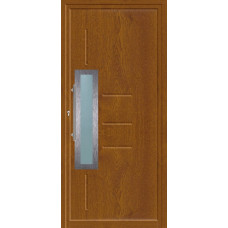 PAINEL NL8 A I